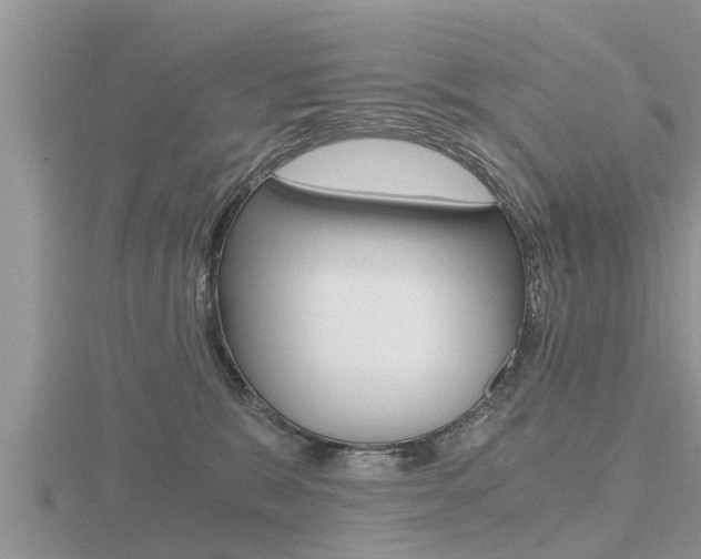 X0000116480327200912090932