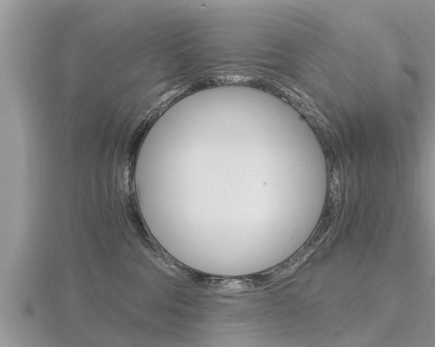 X0000116480330200912090932