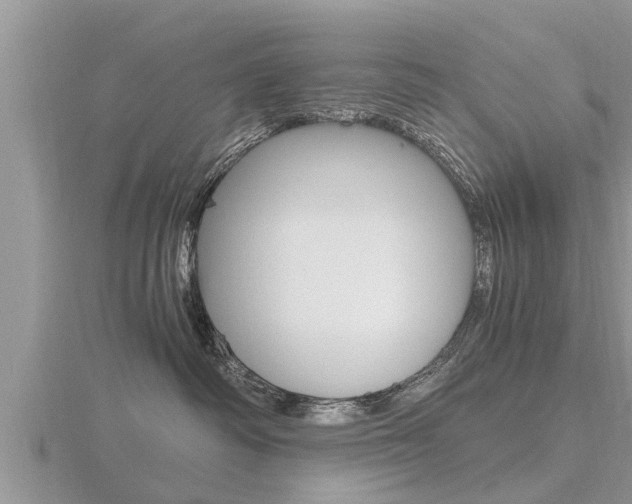 X0000116480334200912090932
