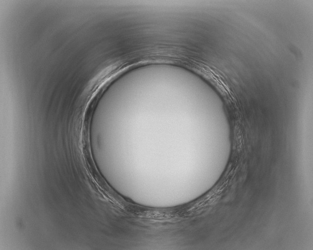 X0000116480338200912090931