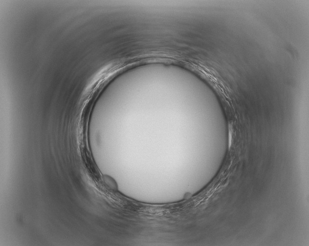 X0000116480339200912090931