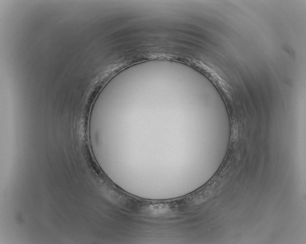 X0000116480353200912090931