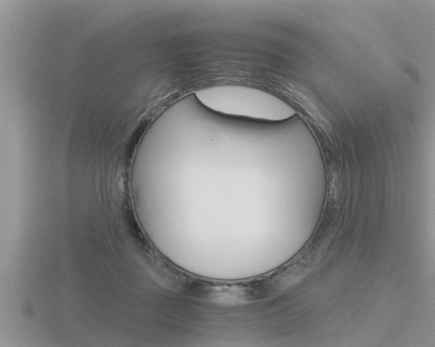 X0000116480363200912090932