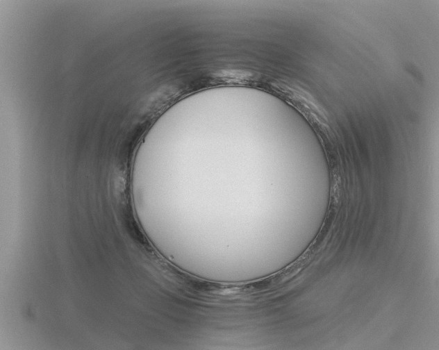 X0000116480365200912090932