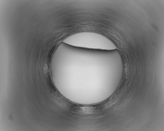 X0000116480371200912090932