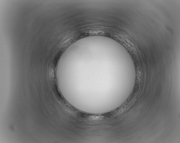 X0000116480375200912090932