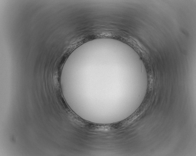 X0000116480377200912090932