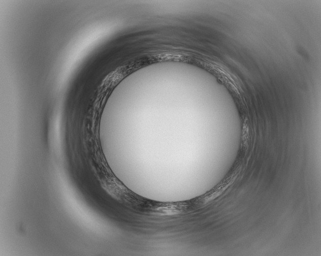 X0000116480381200912090932