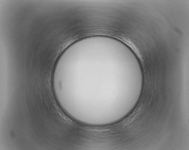 X0000116480393200912090931
