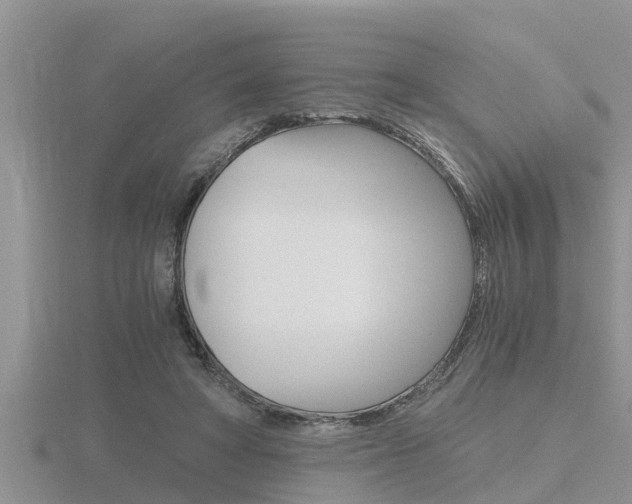 X0000116480402200912090931