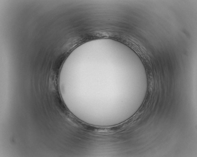 X0000116480414200912090931