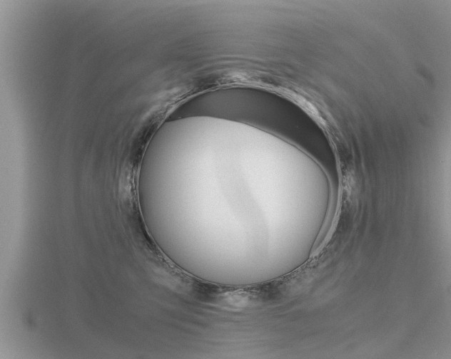 X0000116480423200912090931