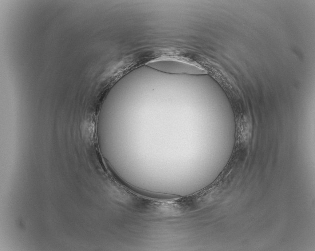 X0000116480427200912090931
