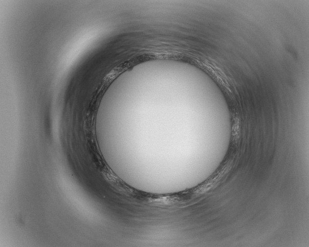 X0000116480430200912090931