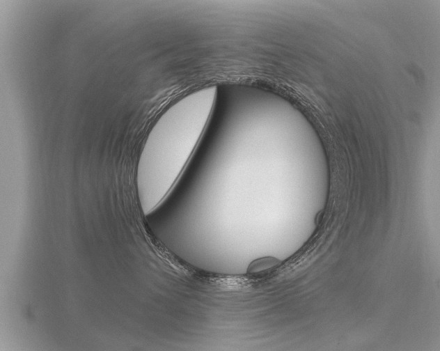X0000116480432200912090931