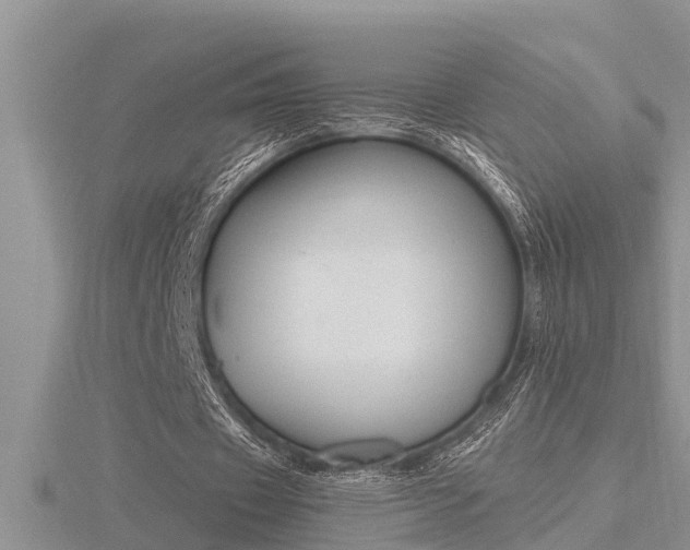 X0000116480433200912090930