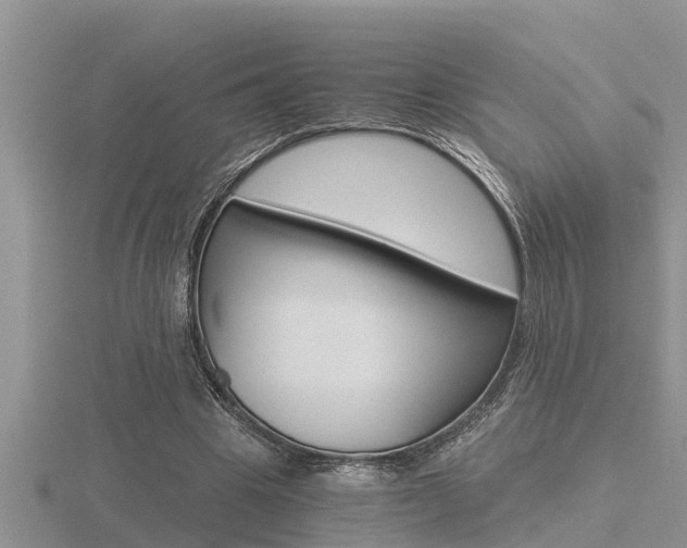 X0000116480441200912090930