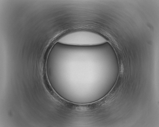 X0000116480444200912090930