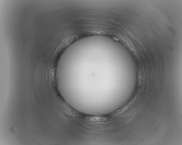 X0000116480473200912090931