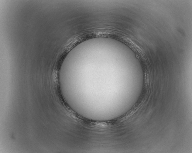X0000116480475200912090931