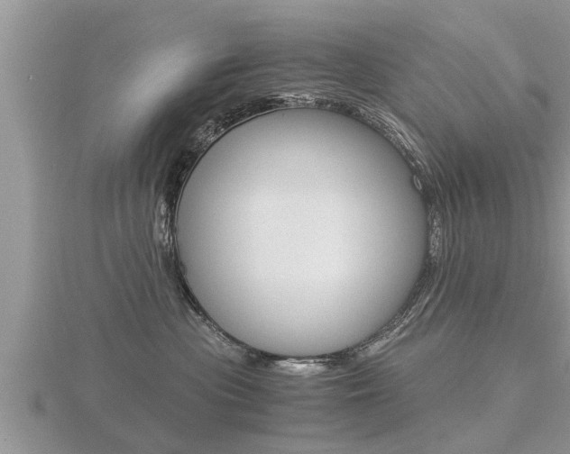 X0000116480477200912090931