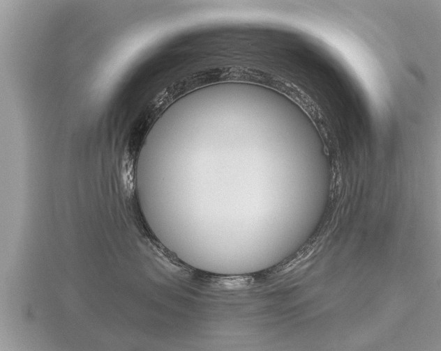 X0000116480479200912090931