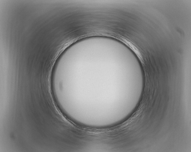 X0000116480485200912090930
