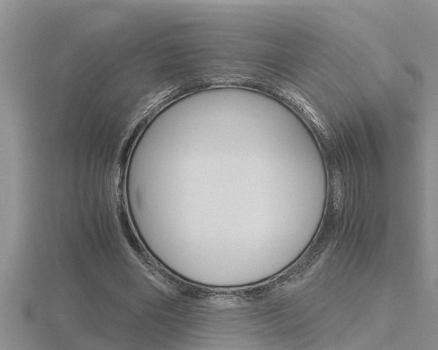 X0000116480490200912090930