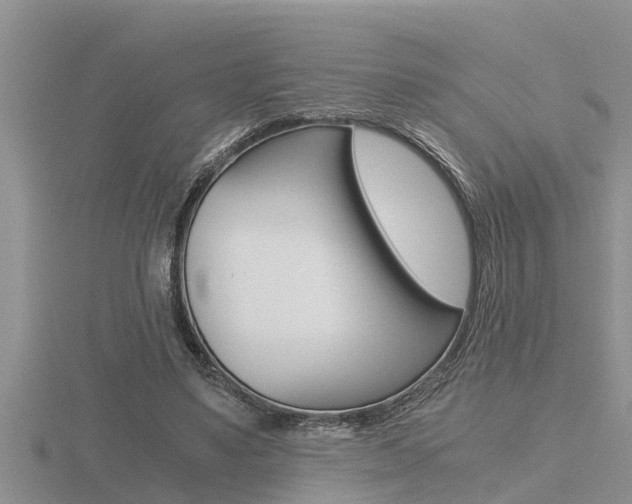 X0000116480491200912090930