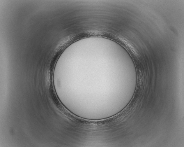 X0000116480494200912090930