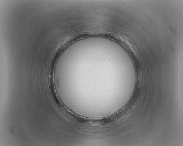 X0000116480495200912090930