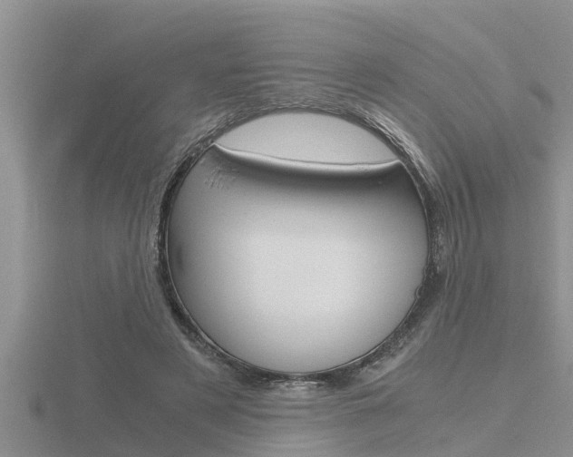 X0000116480497200912090930