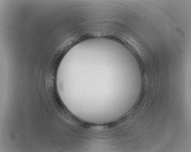 X0000116480499200912090930