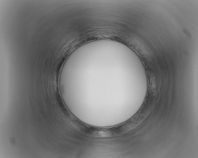 X0000116480506200912090930