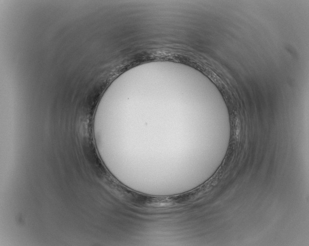 X0000116480514200912090930