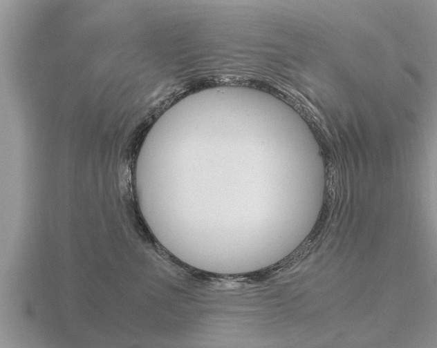X0000116480523200912090930