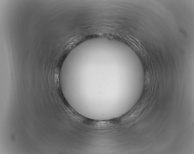 X0000116480527200912090929