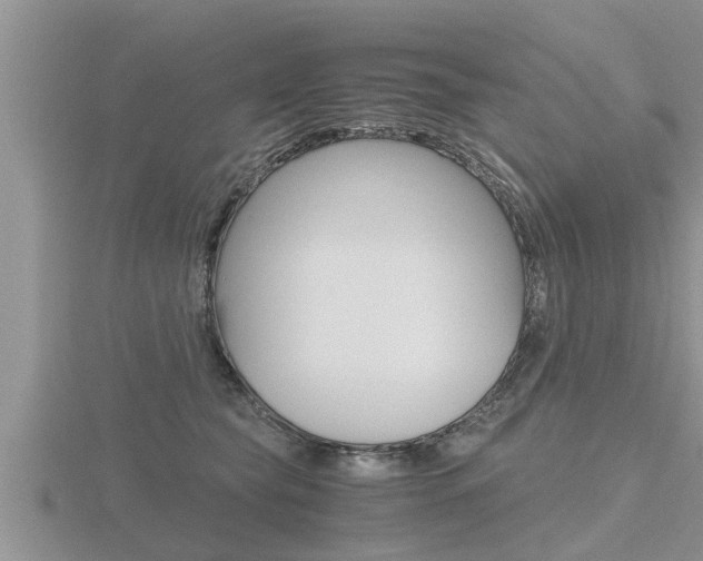 X0000116480565200912090929