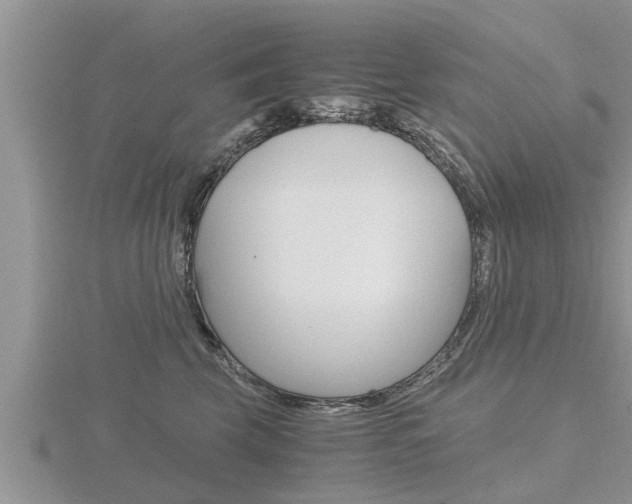 X0000116480569200912090929