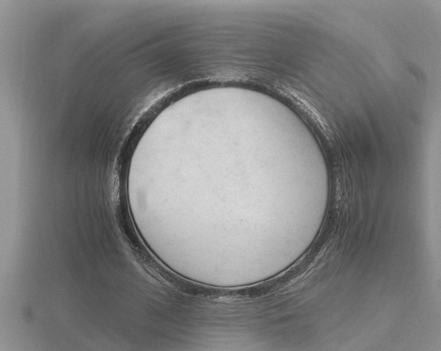 X0000116480584200912090929