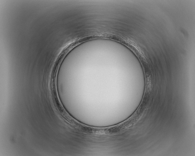 X0000116480587200912090929
