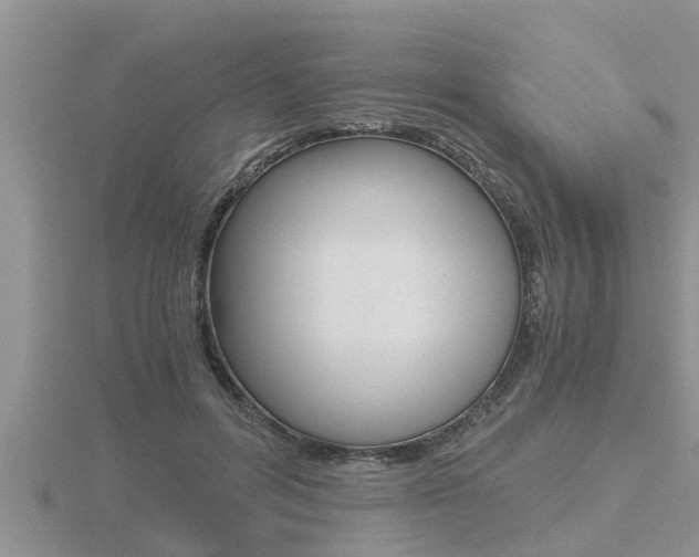 X0000116480600200912090928