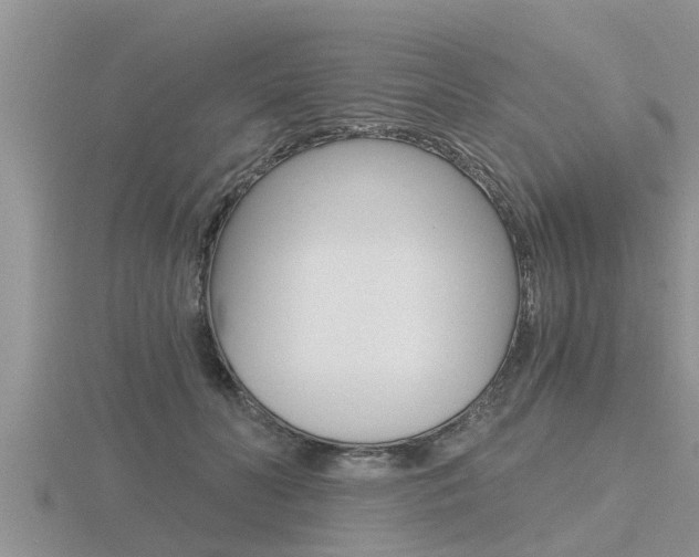 X0000116480606200912090928