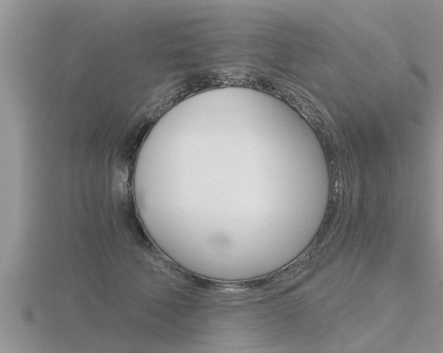 X0000116480610200912090928