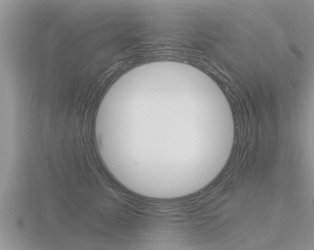 X0000116480611200912090928