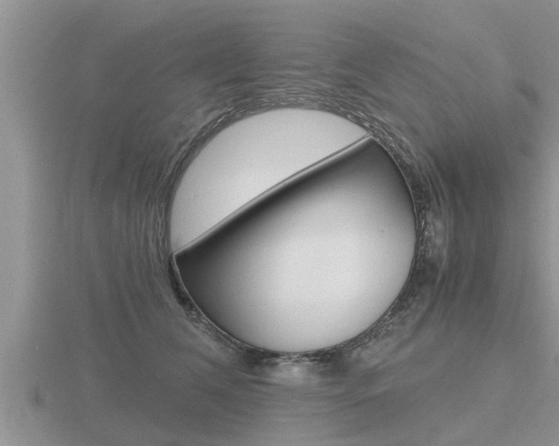 X0000116480612200912090928