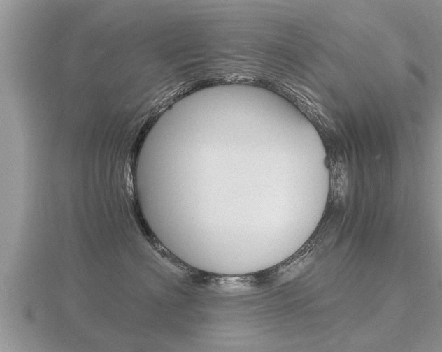 X0000116480622200912090928
