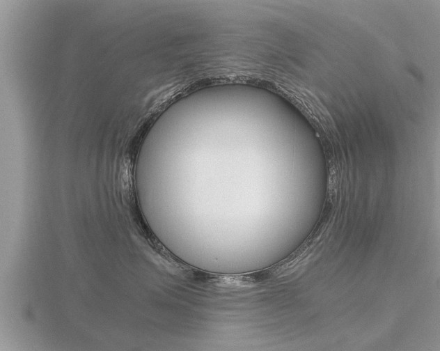 X0000116480623200912090928