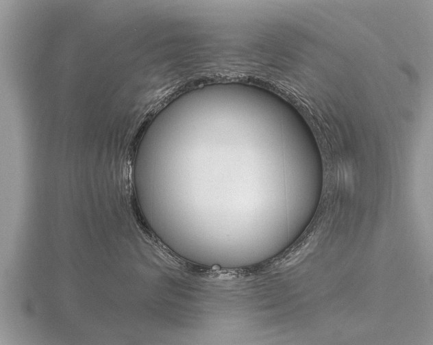 X0000116480624200912090928