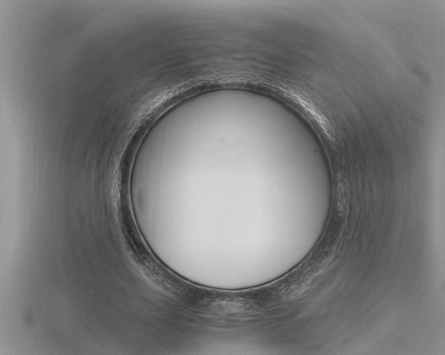 X0000116480631200912090927